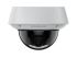 Avigilon 4MP H6A Outdoor IR Dome Camera with 4.4-9.3mm Lens (4.0C-H6A-DO1-IR)
